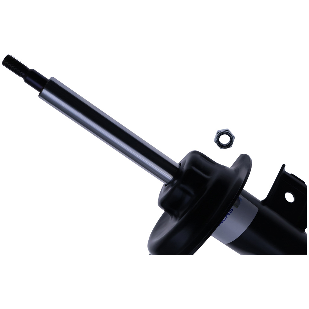 2002 Mini Cooper Strut